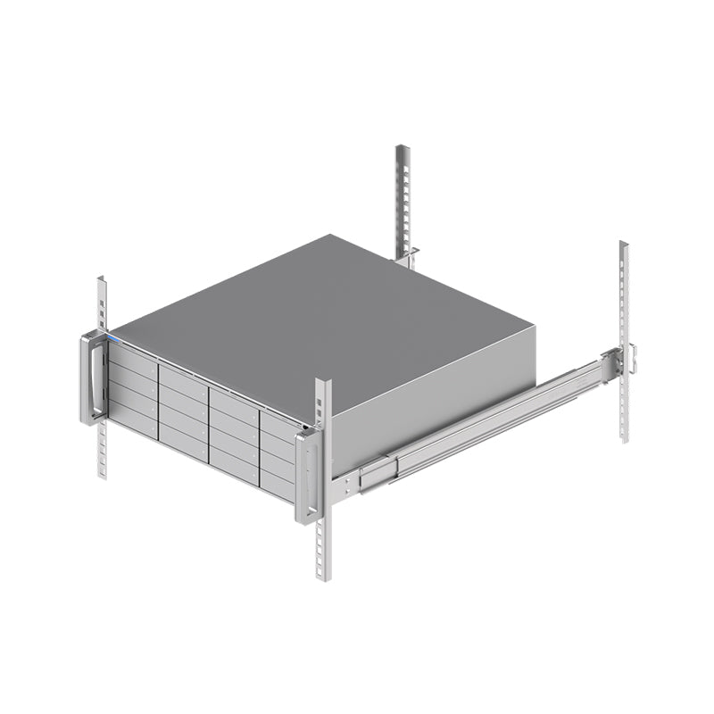 ENVR Ubiquiti UniFi Enterprise Network Video Recorder