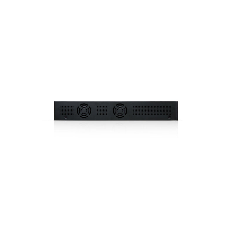 ES-24-250W Ubiquiti UISP EdgeSwitch 24 PoE (250W)