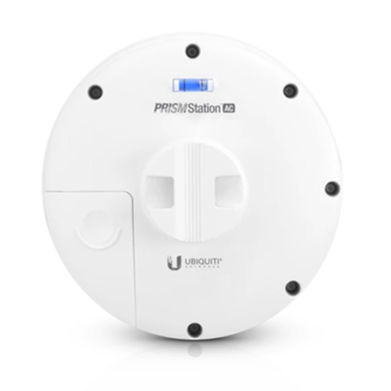 PS-5AC Ubiquiti UISP airMAX PrismStation 5AC