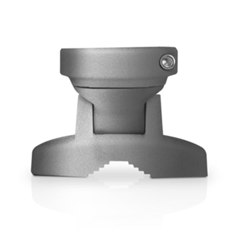 PS-5AC Ubiquiti UISP airMAX PrismStation 5AC