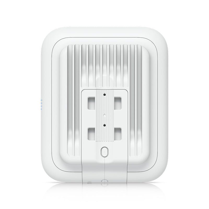 U7-Outdoor Ubiquiti Unifi Wireless 7 Outdoor Access Point
