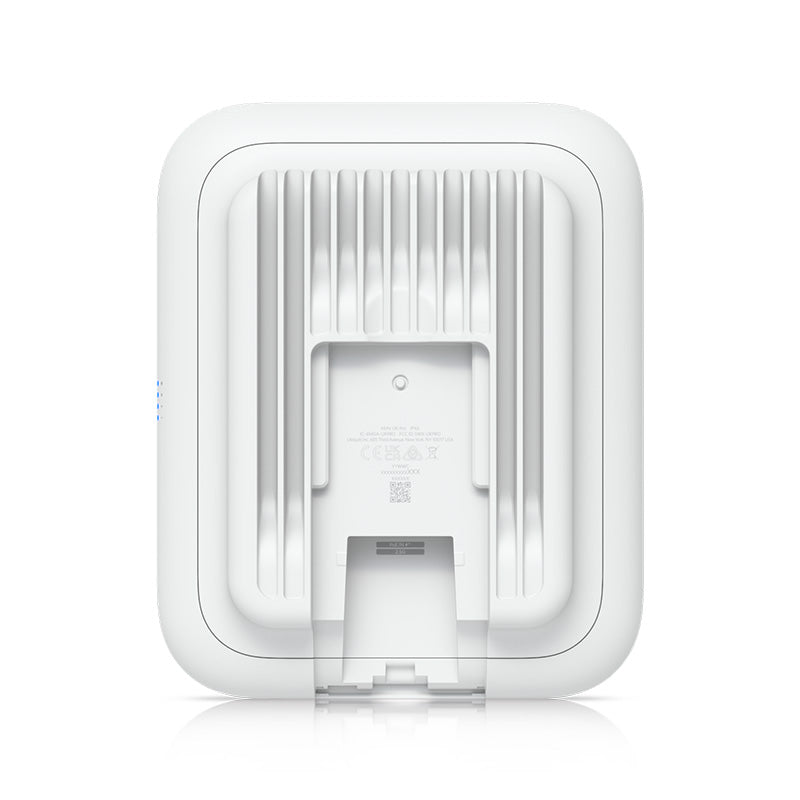 U7-Outdoor Ubiquiti Unifi Wireless 7 Outdoor Access Point