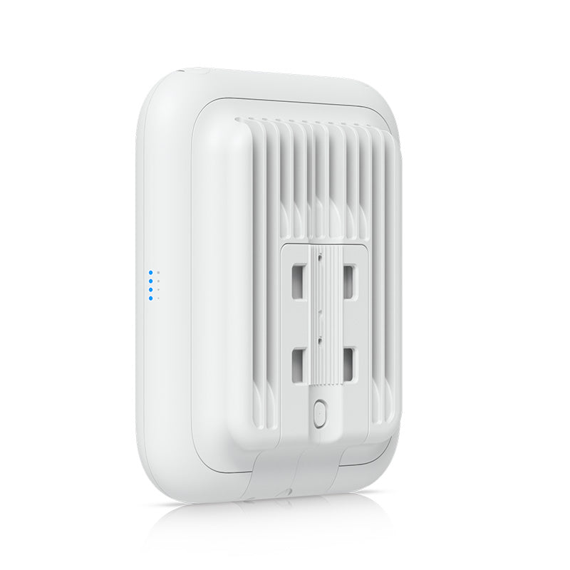 U7-Outdoor Ubiquiti Unifi Wireless 7 Outdoor Access Point
