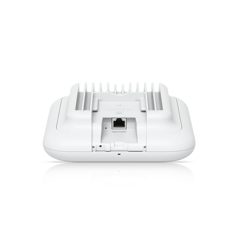 U7-Outdoor Ubiquiti Unifi Wireless 7 Outdoor Access Point