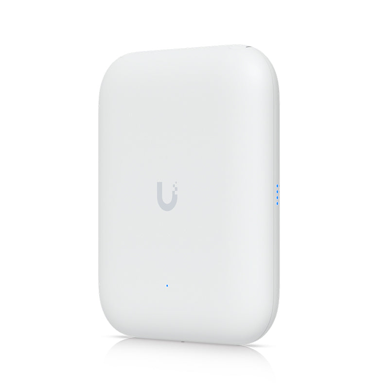 U7-Outdoor Ubiquiti Unifi Wireless 7 Outdoor Access Point
