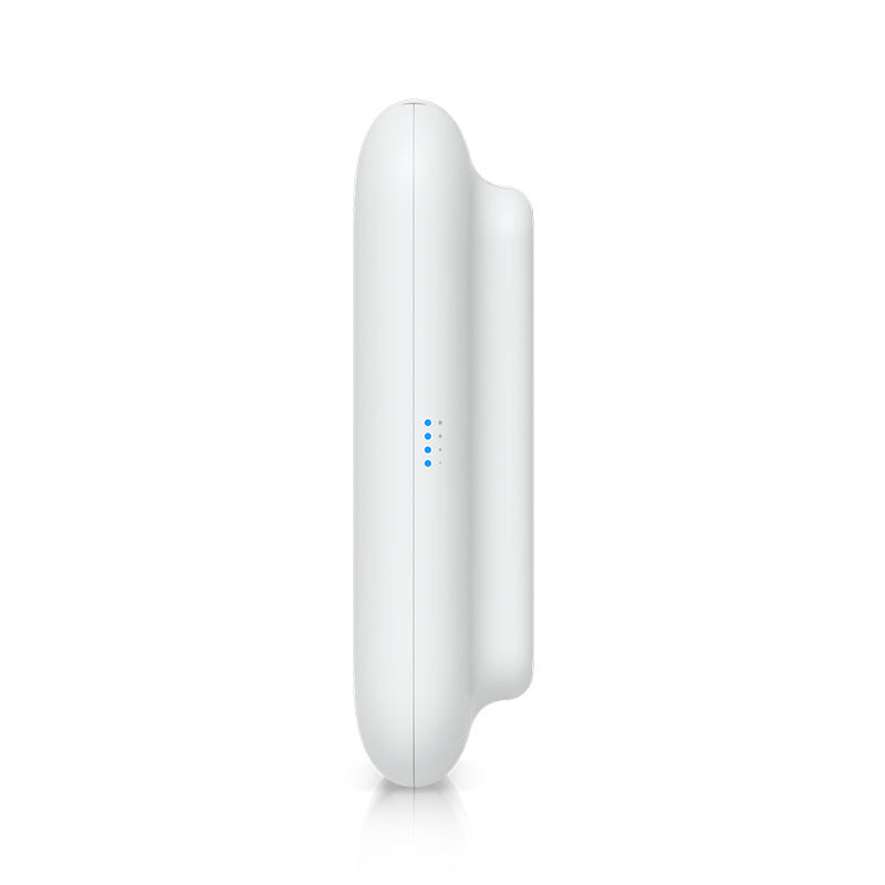U7-Outdoor Ubiquiti Unifi Wireless 7 Outdoor Access Point