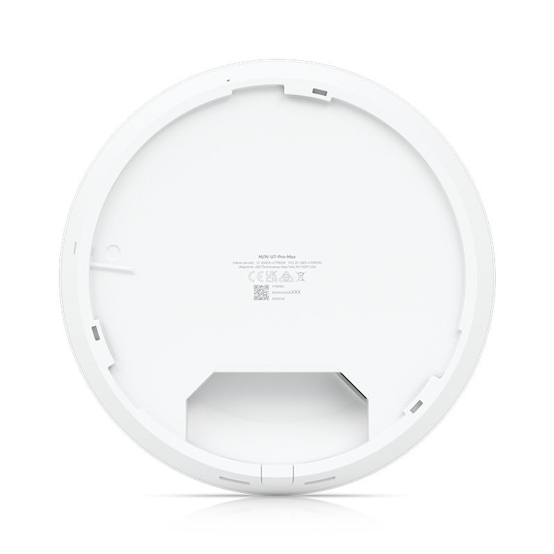 U7-Pro-Max Ubiquiti Unifi Wireless 7 Access Point