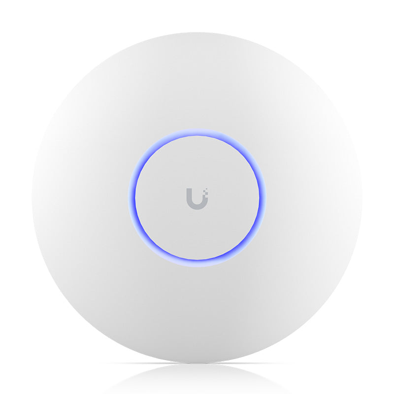 U7-Pro-Max Ubiquiti Unifi Wireless 7 Access Point