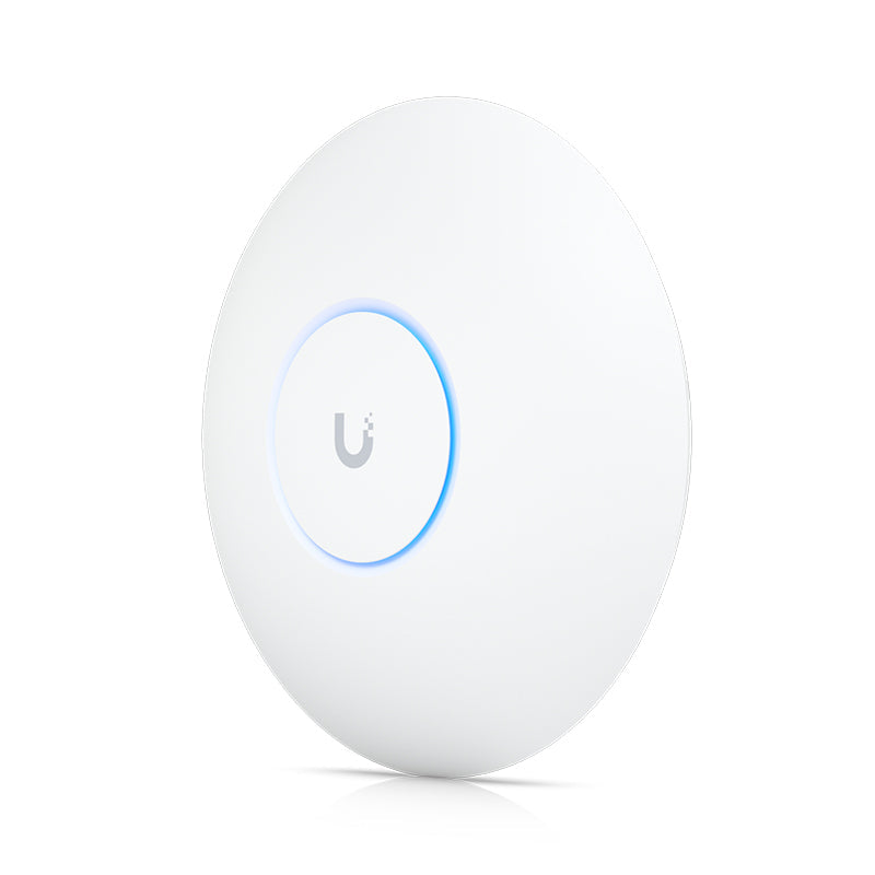 U7-Pro-Max Ubiquiti Unifi Wireless 7 Access Point