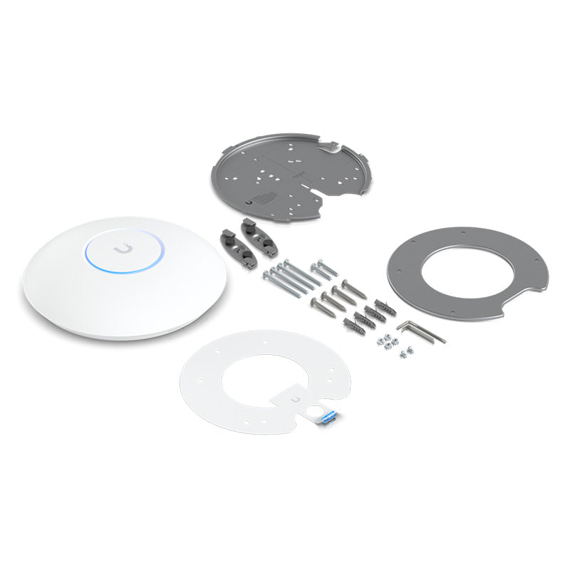 U7-Pro-Max Ubiquiti Unifi Wireless 7 Access Point