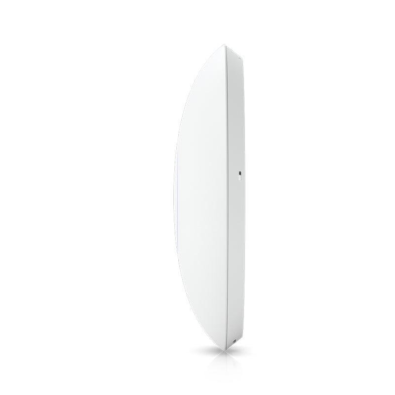 U7-Pro-Max Ubiquiti Unifi Wireless 7 Access Point
