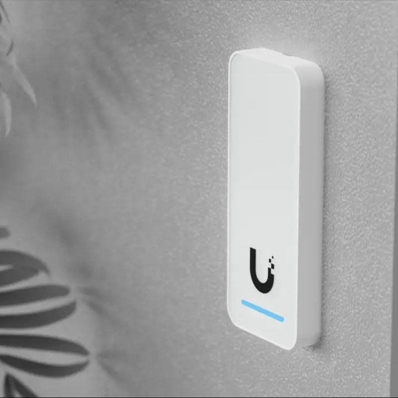 UA-G2 Ubiquiti UniFi Access Reader G2 (7)