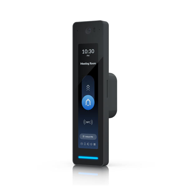 UA-G3-Pro Ubiquiti UniFi Access Reader G3 Professional (11)
