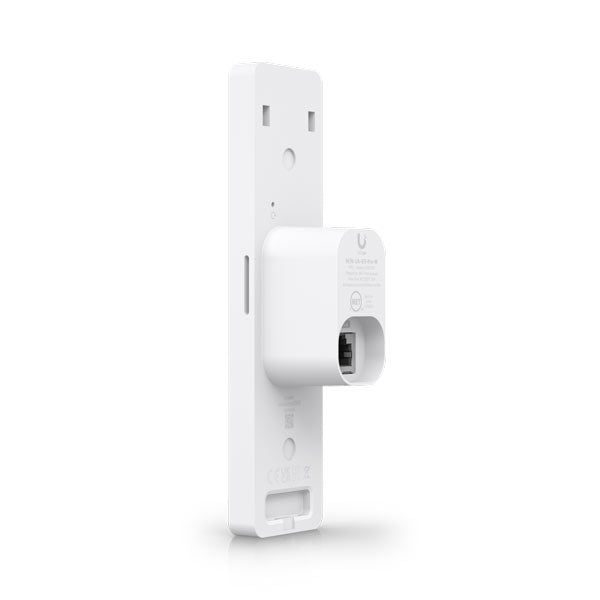 UA-G3-Pro Ubiquiti UniFi Access Reader G3 Professional (5)