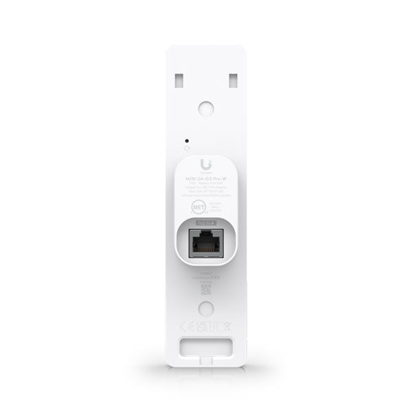 UA-G3-SK-Pro Ubiquiti UniFi Access G3 Starter Kit Professional