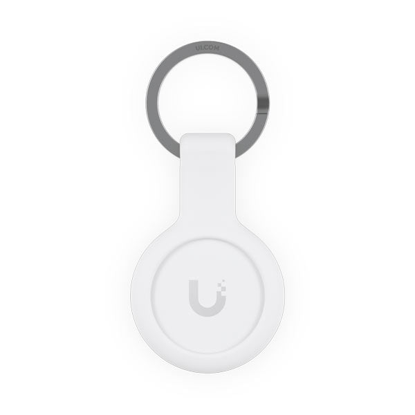 UA-G3-SK Ubiquiti UniFi Access G3 Starter Kit