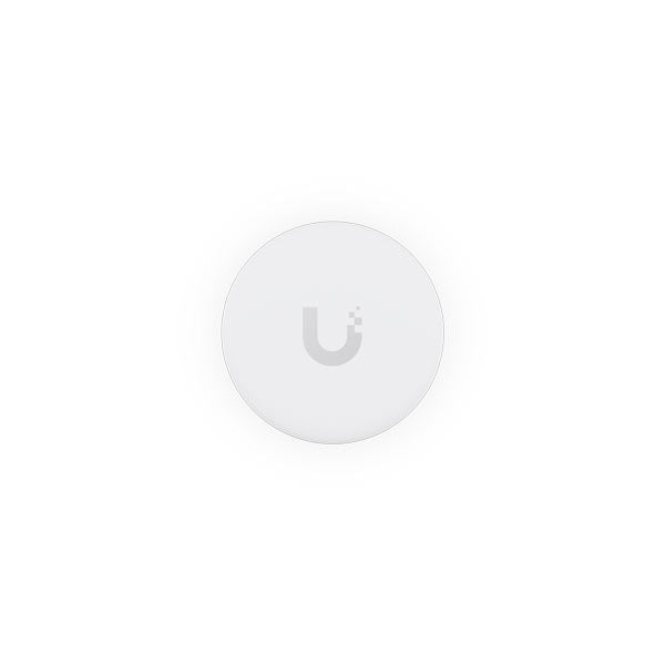 UA-G3-SK Ubiquiti UniFi Access G3 Starter Kit