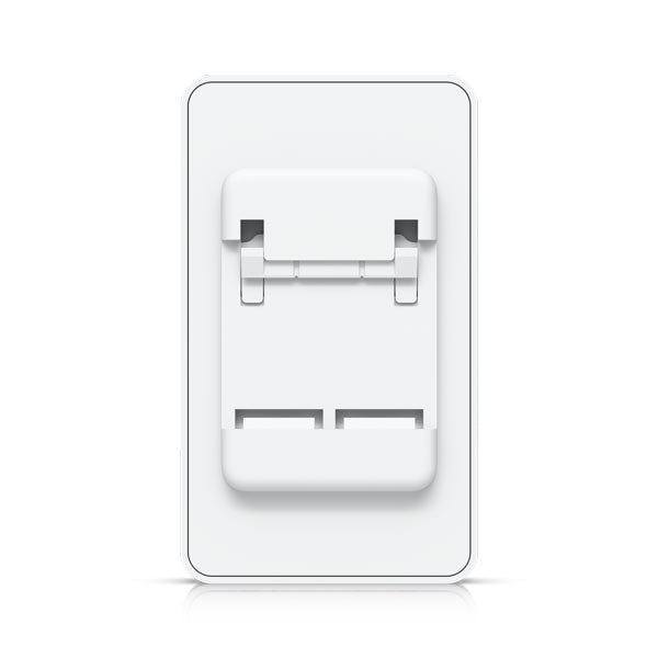 UA-G3-SK Ubiquiti UniFi Access G3 Starter Kit