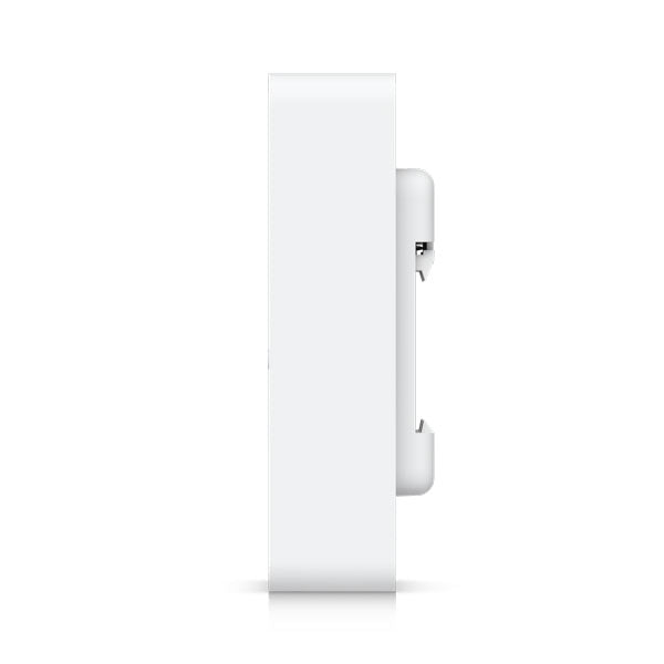 UA-G3-SK Ubiquiti UniFi Access G3 Starter Kit
