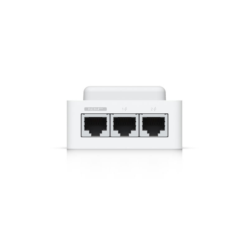 UA-Hub-Door-Mini Ubiquiti UniFi Access Door Hub Mini