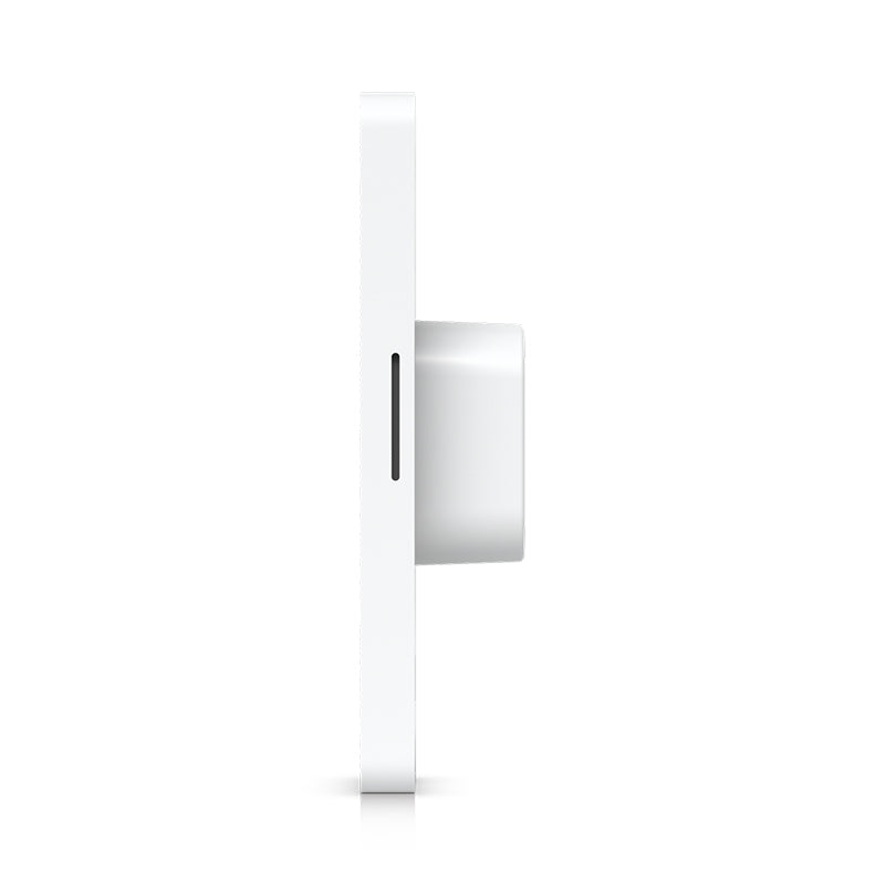 UA-Intercom-Viewer Ubiquiti UniFi Access Intercom Viewer