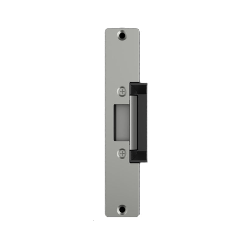 UACC-Lock-Strike-Safe Ubiquiti Access Door Lock (Fail Safe) (5)