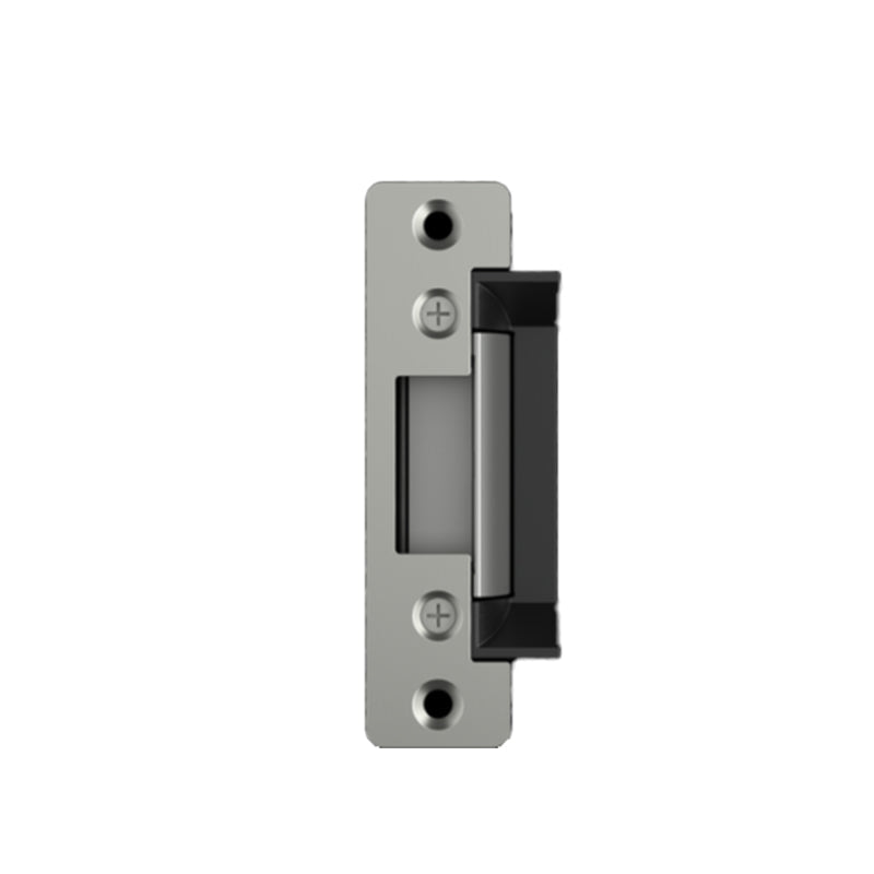 UACC-Lock-Strike-Secure Ubiquiti Access Door Lock (Fail Secure)