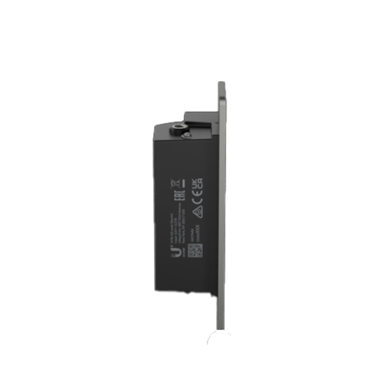 UACC-Lock-Strike-Secure Ubiquiti Access Door Lock (Fail Secure) (3)