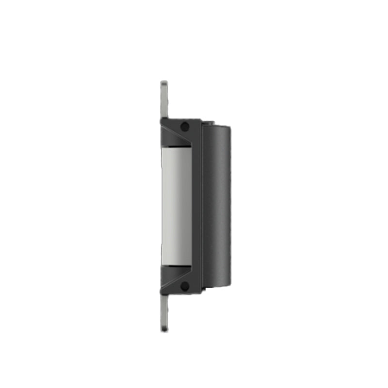 UACC-Lock-Strike-Secure Ubiquiti Access Door Lock (Fail Secure) (2)