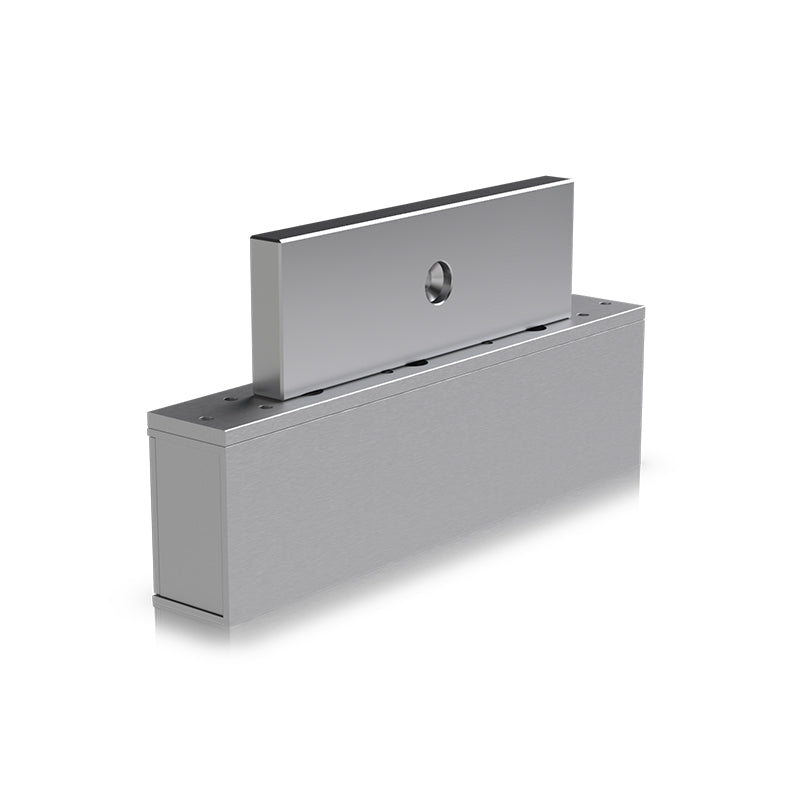 UA-Lock-Magnetic Ubiquiti Magnetic Access Door Lock (5)