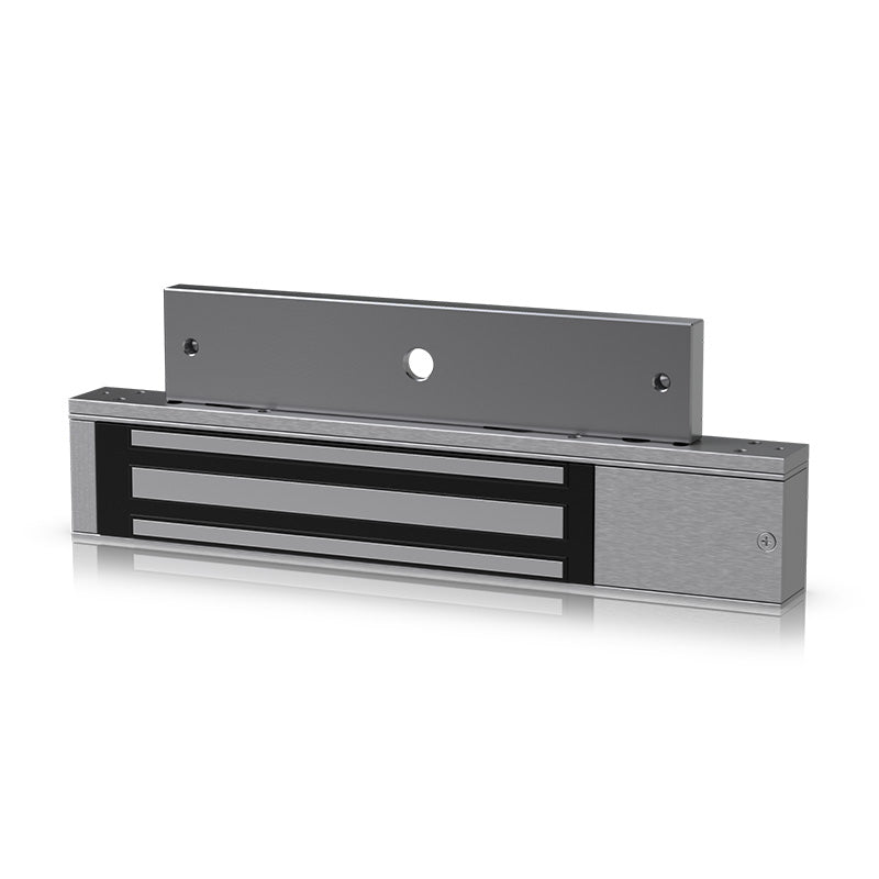 UA-Lock-Magnetic Ubiquiti Magnetic Access Door Lock