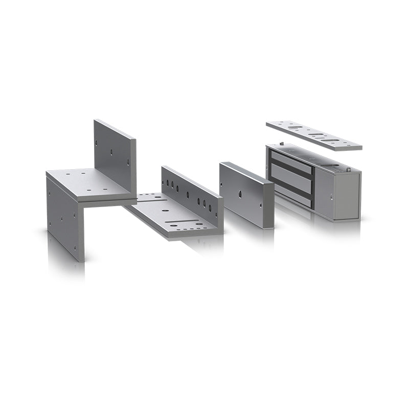 UA-Lock-Magnetic Ubiquiti Magnetic Access Door Lock (6)