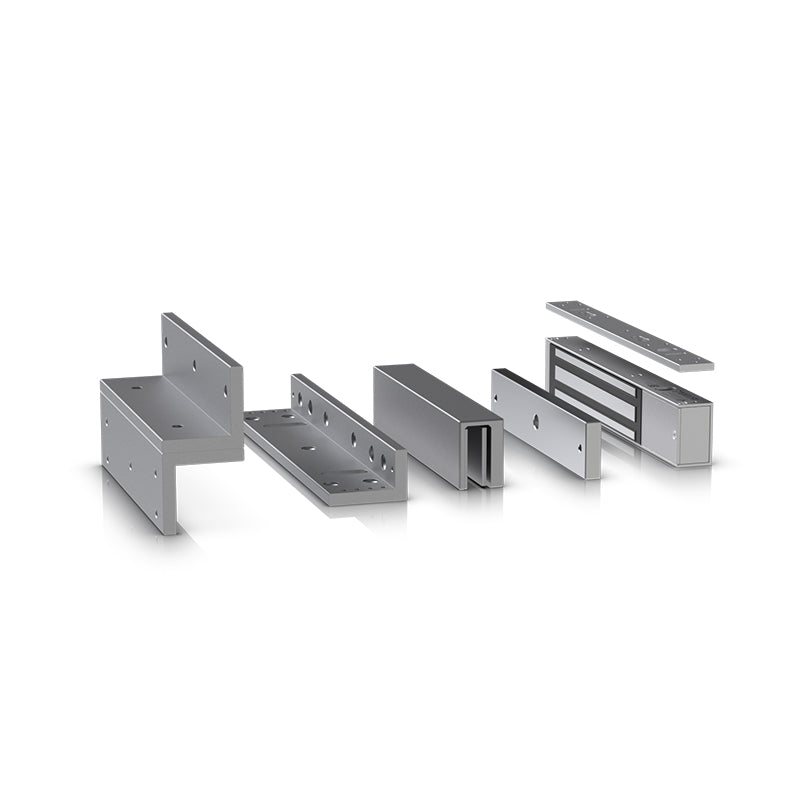 UA-Lock-Magnetic Ubiquiti Magnetic Access Door Lock (3)