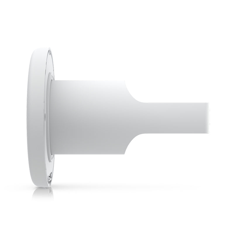 UA-Rescue Ubiquiti UniFi Access Rescue KeySwitch
