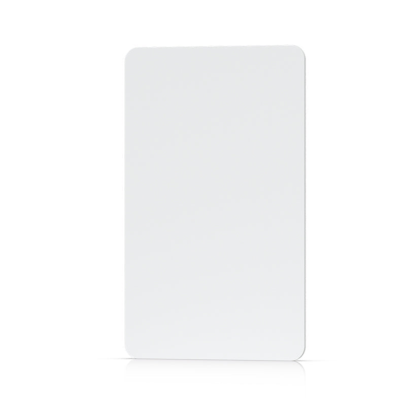 UA-SK-Elevator Ubiquiti UniFi Access Elevator Starter Kit