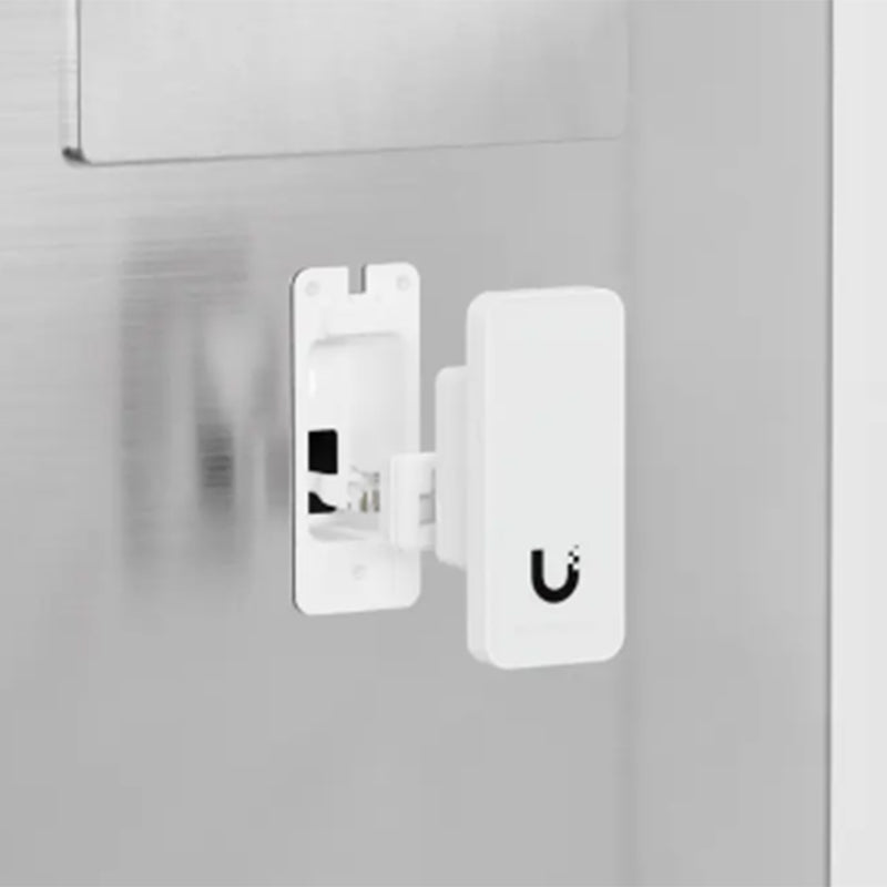 UA-SK-Elevator Ubiquiti UniFi Access Elevator Starter Kit