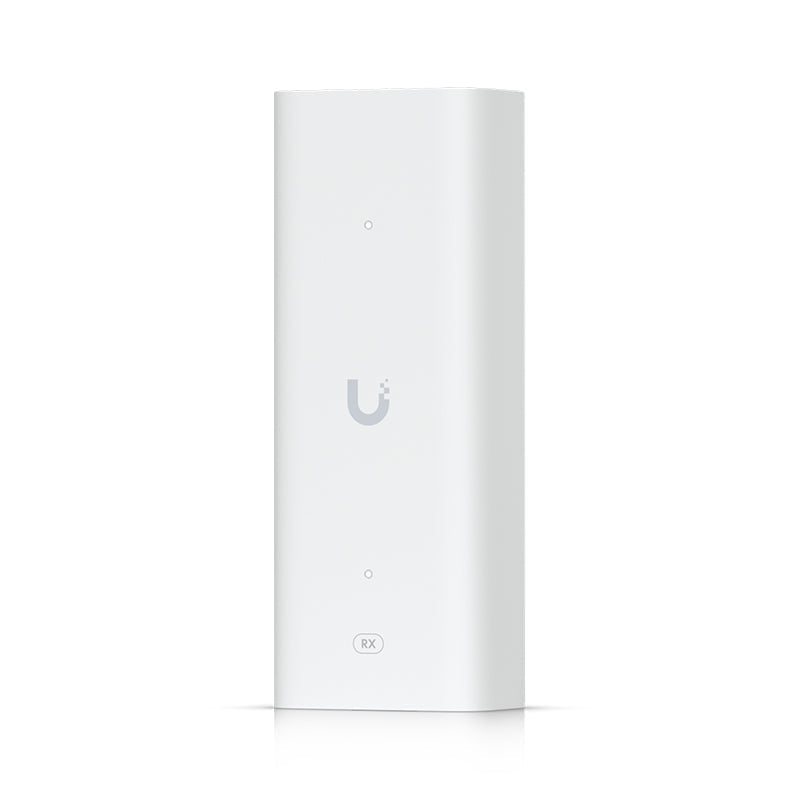 UA-SK-Elevator Ubiquiti UniFi Access Elevator Starter Kit