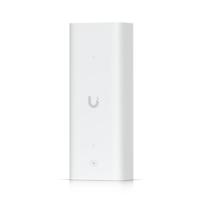UA-SK-Elevator Ubiquiti UniFi Access Elevator Starter Kit