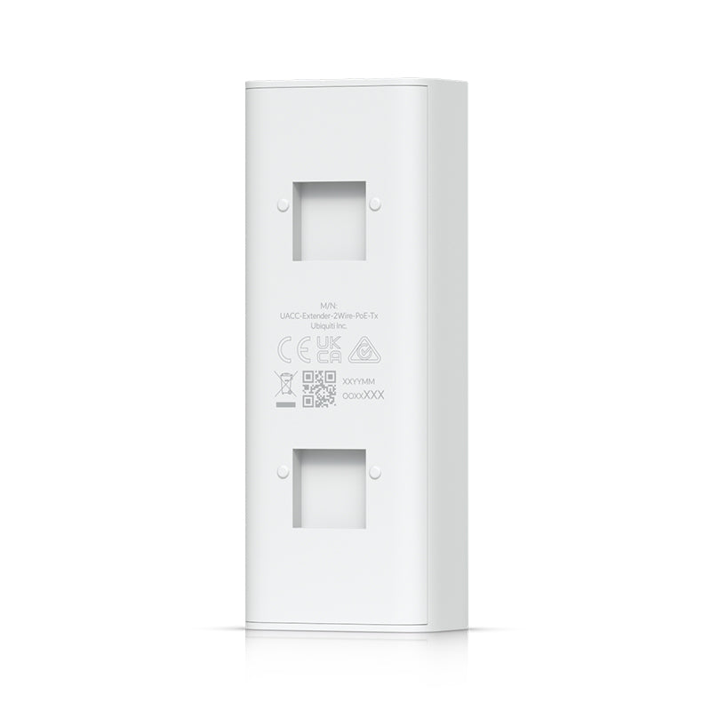 UA-SK-Elevator Ubiquiti UniFi Access Elevator Starter Kit