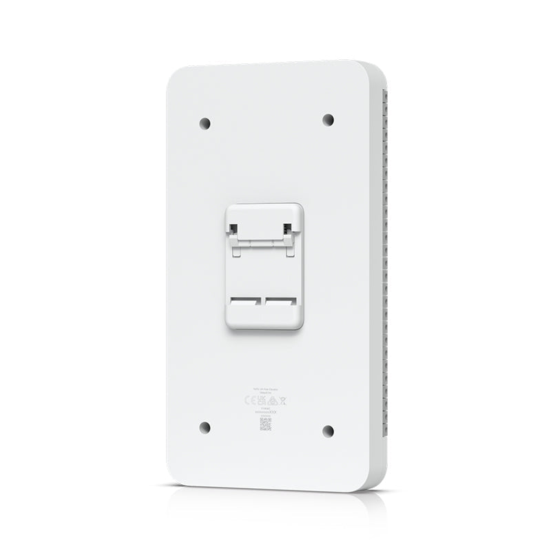 UA-SK-Elevator Ubiquiti UniFi Access Elevator Starter Kit