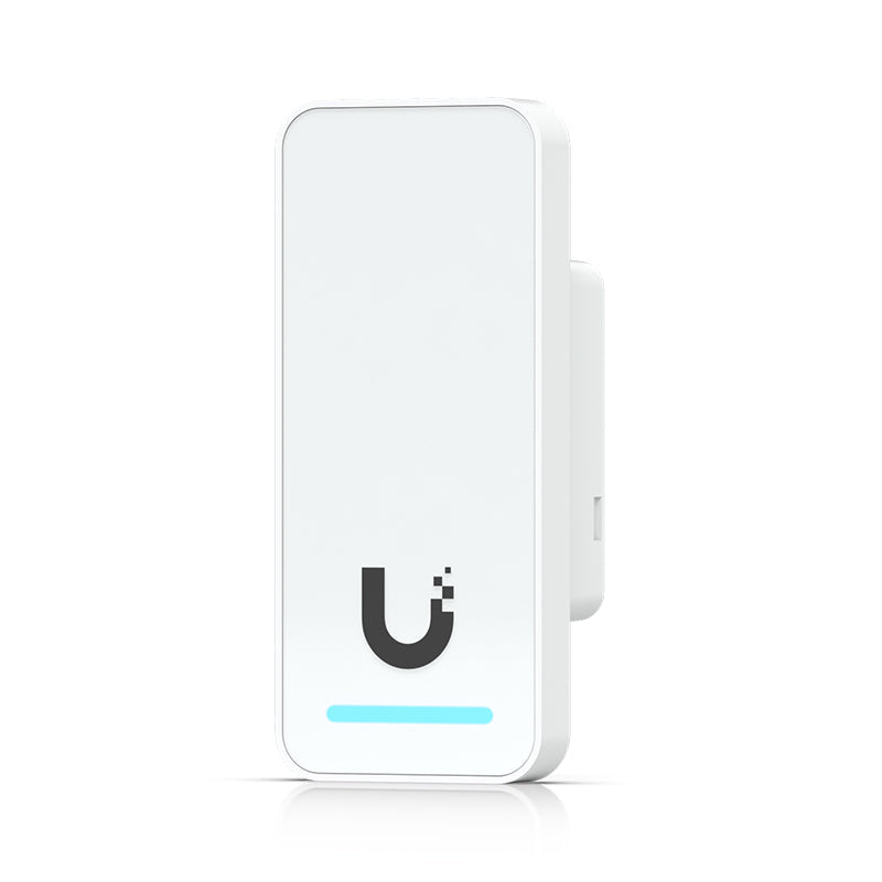 UA-SK-Elevator Ubiquiti UniFi Access Elevator Starter Kit