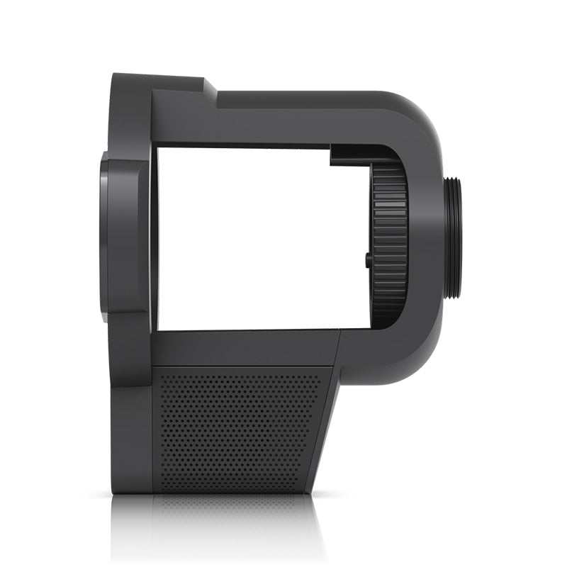 UACC-AI-Pro-Enhancer Ubiquiti AI Pro Vision Enhancer