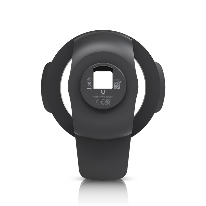 UACC-AI-Pro-Enhancer Ubiquiti AI Pro Vision Enhancer