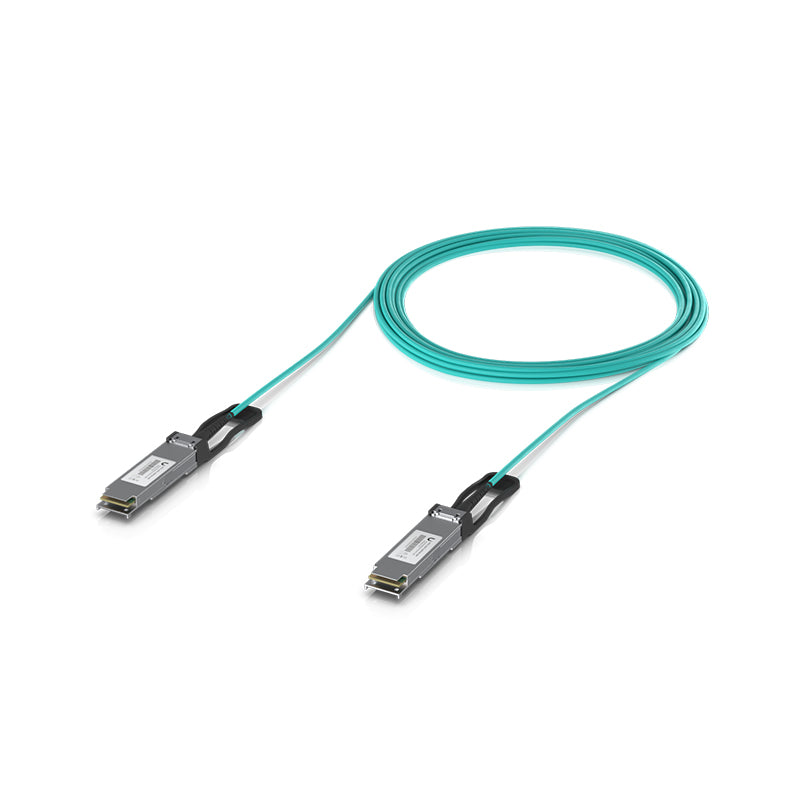 UACC-DAC-QSFP28 Ubiquiti UniFi 100G Direct Attach Cable