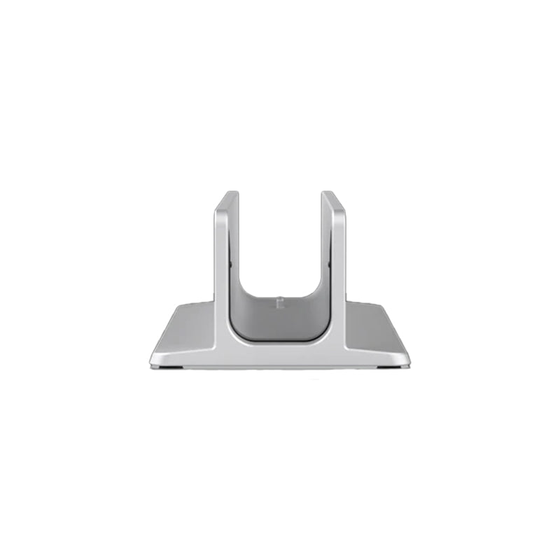 UACC-CKG2-Plus-Stand Ubiquiti Cloud Key Gen2 Plus Stand