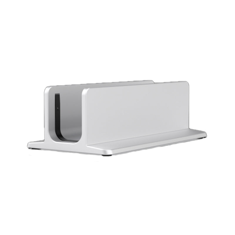 UACC-CKG2-Plus-Stand Ubiquiti Cloud Key Gen2 Plus Stand
