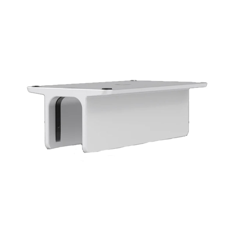 UACC-CKG2-Plus-Stand Ubiquiti Cloud Key Gen2 Plus Stand