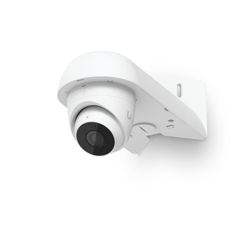 UACC-Camera-AM-W - Ubiquiti Camera Arm Mount (9)