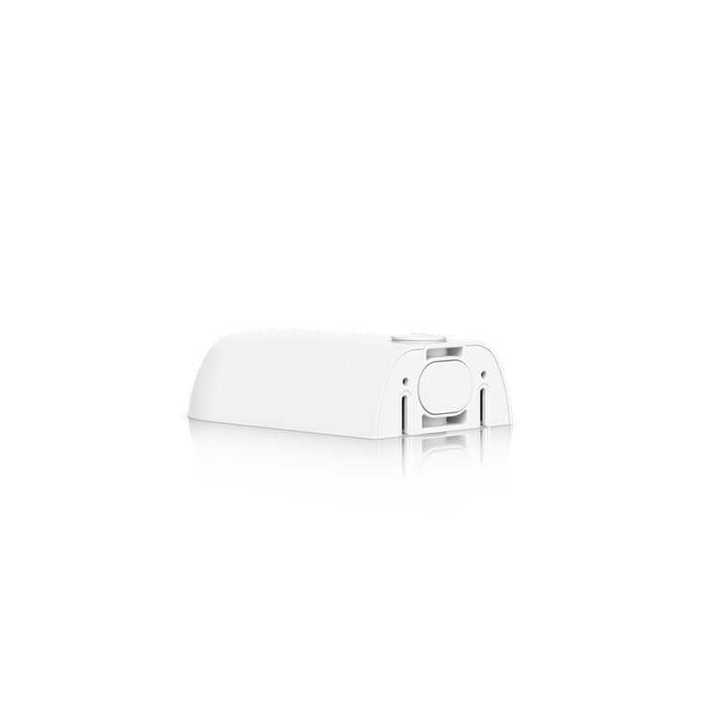 UACC-Camera-AM-W - Ubiquiti Camera Arm Mount (8)