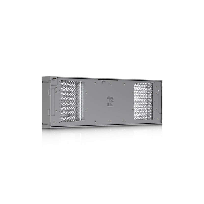 UACC-ENVR-Bezel Ubiquiti UniFi Enterprise NVR Bezel